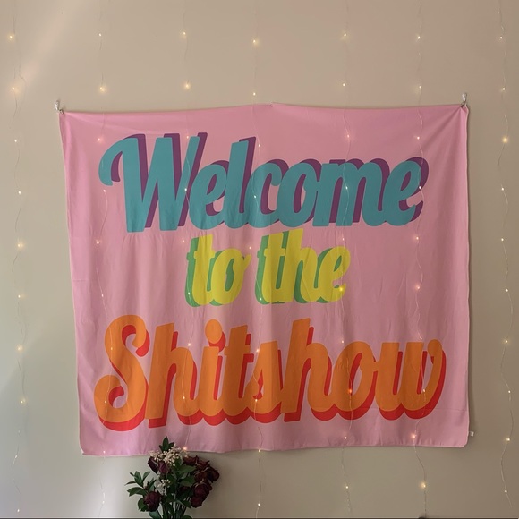 Tapestry - Picture 3 of 5